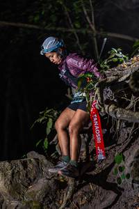 BIB: 
                            <button type="button" onclick="openModal(19485750)" class="btn btn-primary btn-sm float-right btn-popup" data-toggle="modal" data-target=".modal-high-quality">
                        <i class="fas fa-shopping-cart"></i> Add to Cart
                    </button>
                                            <button type="button" onclick="isThisMe(19485750, true)" class="btn btn-success btn-sm float-right btn-popup btn-isme hidden" data-toggle="tooltip" data-placement="bottom" title="นี่คือรูปของคุณใช่ไหม คลิกที่นี่เพื่อเอาเข้าอัลบั้ม">
                        <i class="fas fa-plus"></i> Add to album
                    </button>
                    <button type="button" onclick="isThisMe(19485750, false)" class="btn btn-warning btn-sm float-right btn-popup btn-isnotme hidden">
                        <i class="fas fa-ban"></i> Remove from album
                    </button>